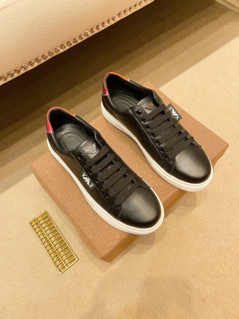 men Amarni shoes-082
